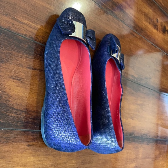 Pas De Rough - Picture 2 of 6